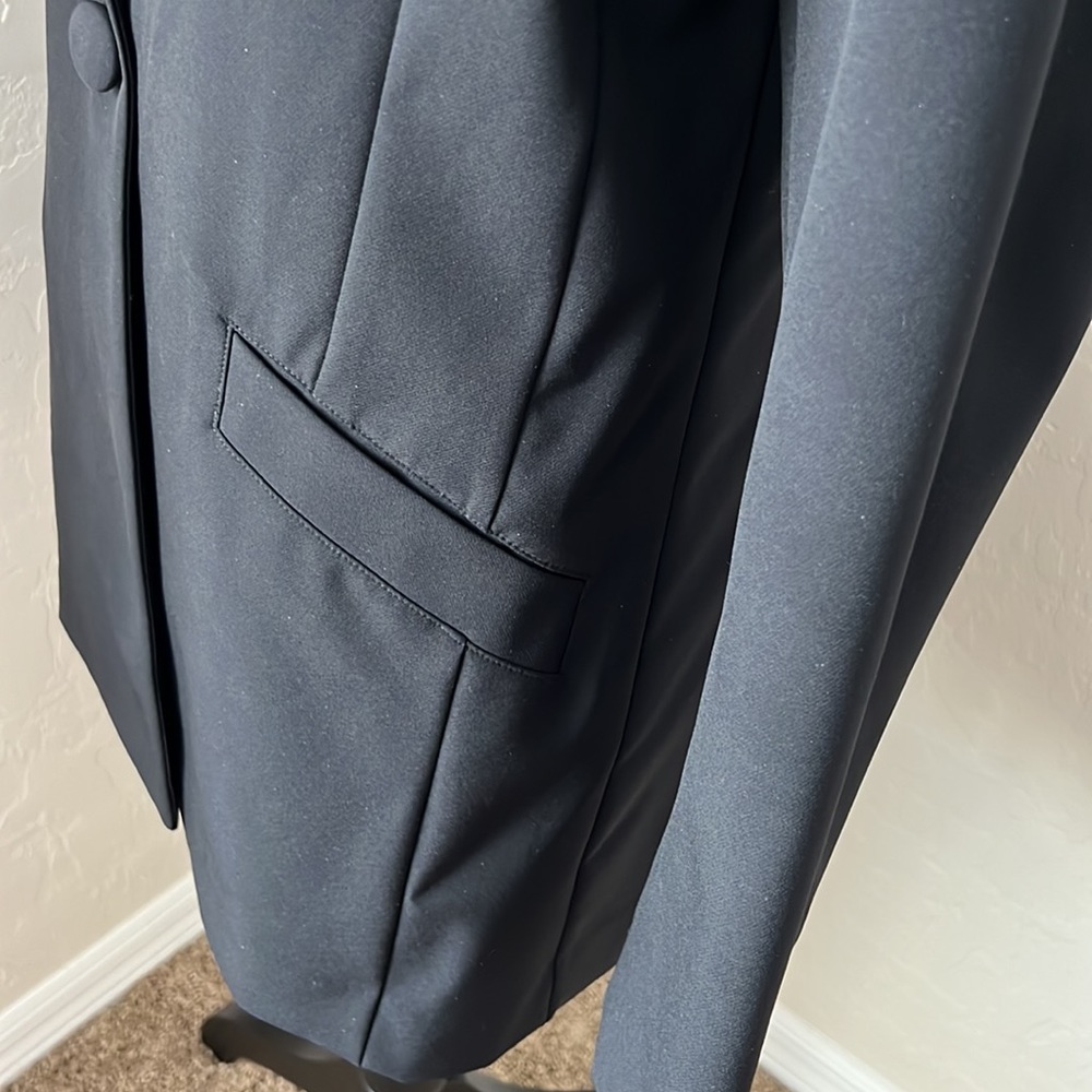 Cabi Dinner Jacket - image 8